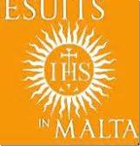 Maltese Jesuit Province